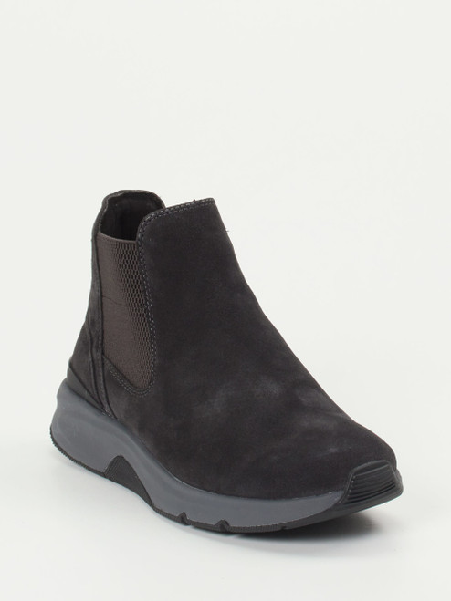 Stiefelette-27564090016 Gabor Comfort