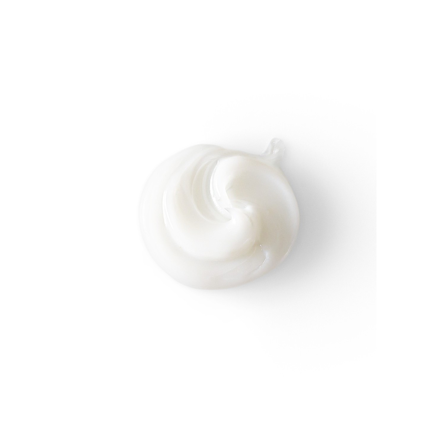 Ultra Calming