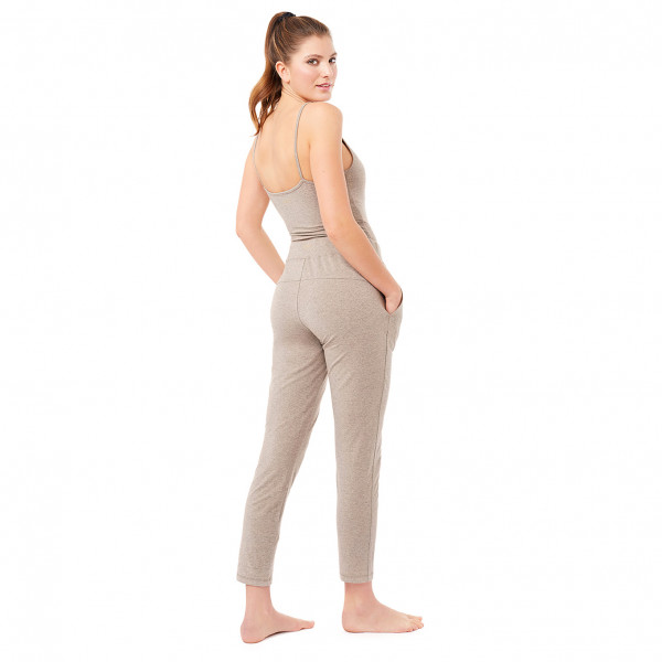 Mandala - Women's Slim Jogger - Trainingshose