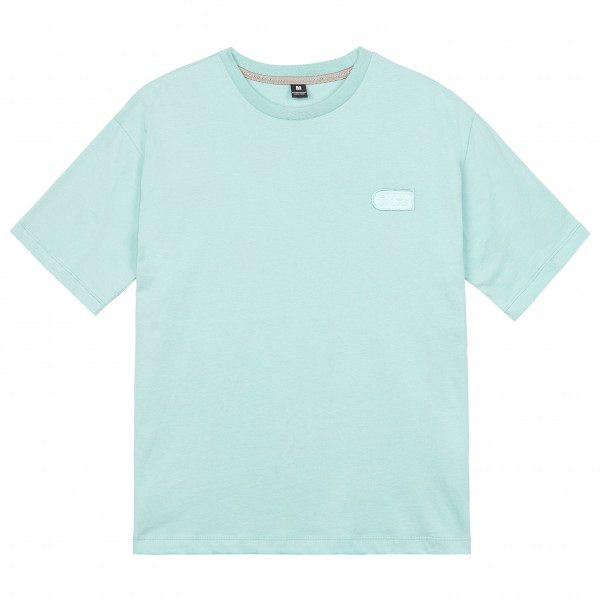 Picture - Women's Belizzy Tee - T-Shirt