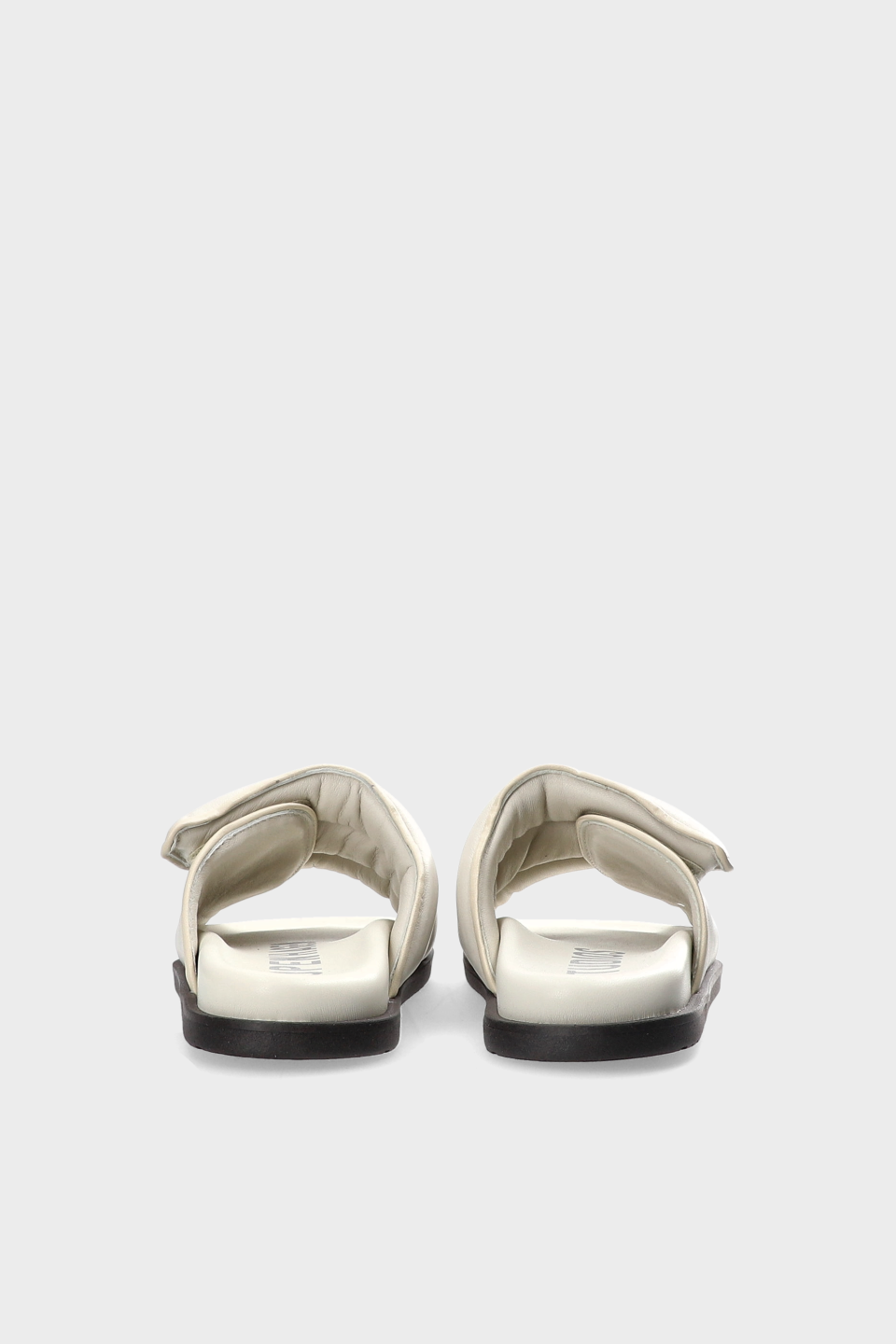 CPH834 nappa cream
