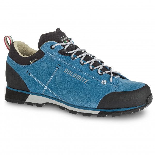 Dolomite - 54 Hike Low Evo GTX - Multisportschuhe