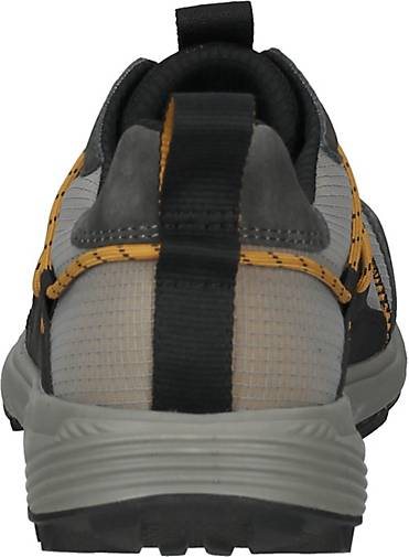 bugatti Sneaker