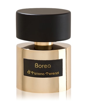 Tiziana Terenzi Borea Parfum-100 ml