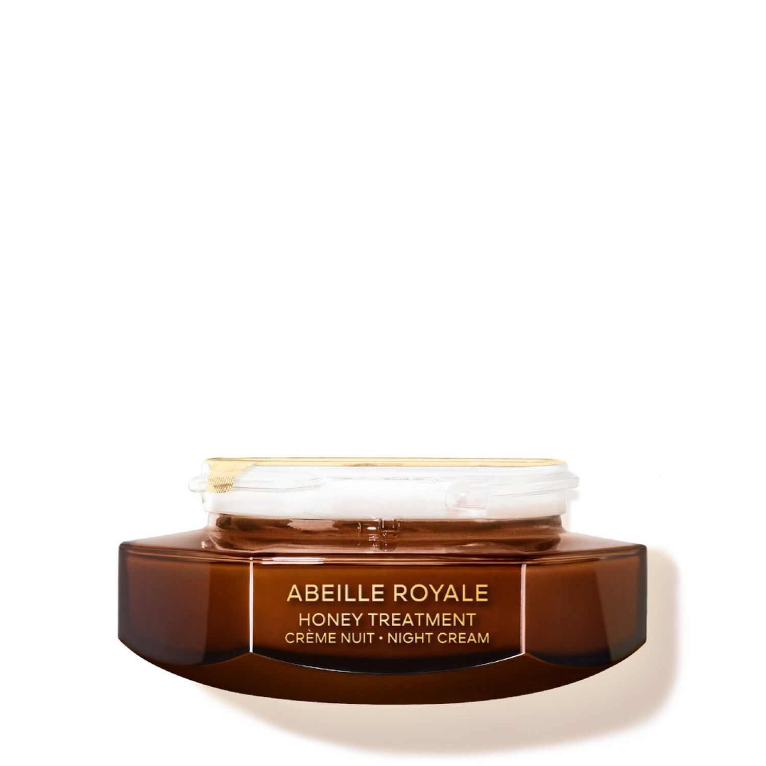Guerlain Abeille Royale Honey Treatment - Crème de Nuit
