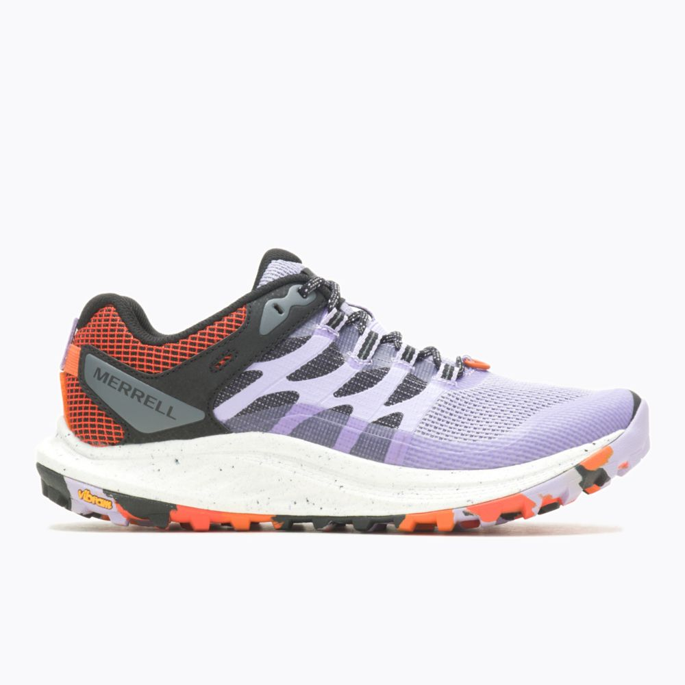 Merrell Antora 3 J067604 / lila