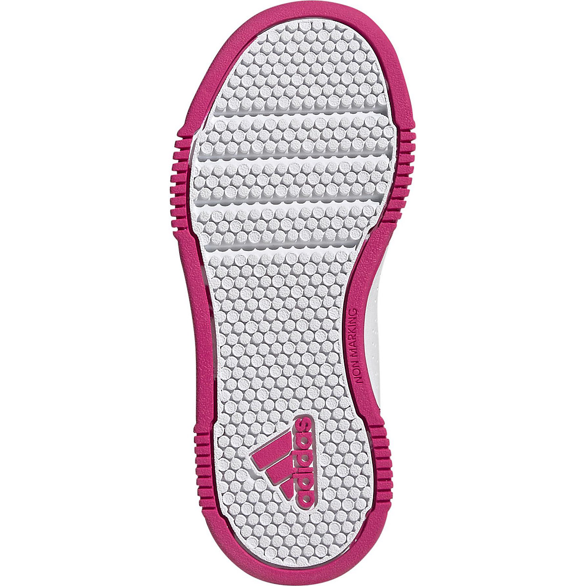 Halbschuhe TENSAUR 2 0 CF K für Mädchen