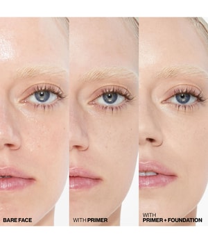 Smashbox Photo Finish Control Mattifying Primer Mini Primer-10 ml