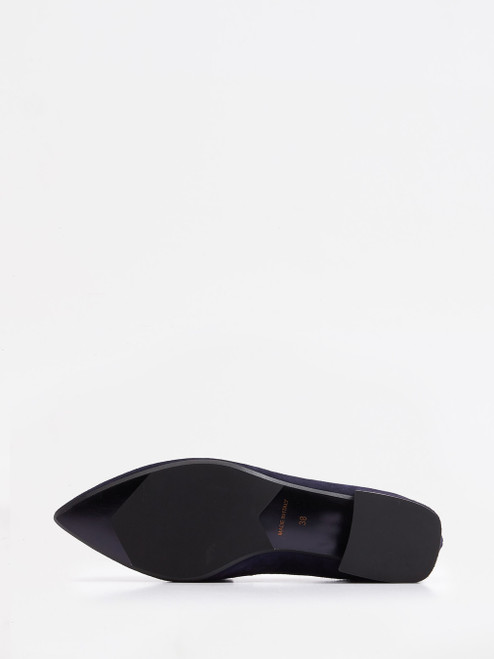 Pumps-14131090030 Andrea Puccini
