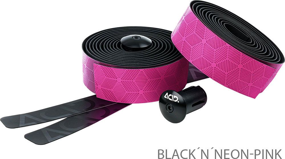 ACID RC 3,0 mm Lenkerband kaufen | Bike-Discount
