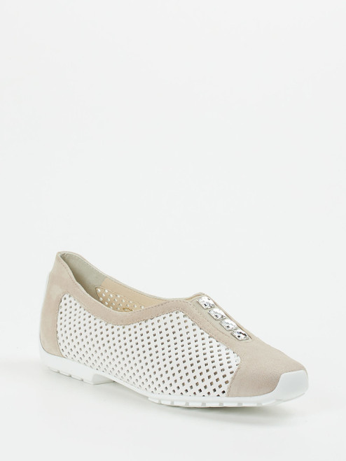Slip-On-16117030001 Mania