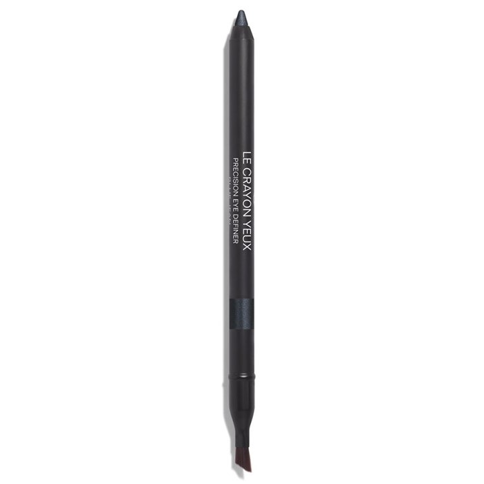 AUGENKONTURENSTIFT
