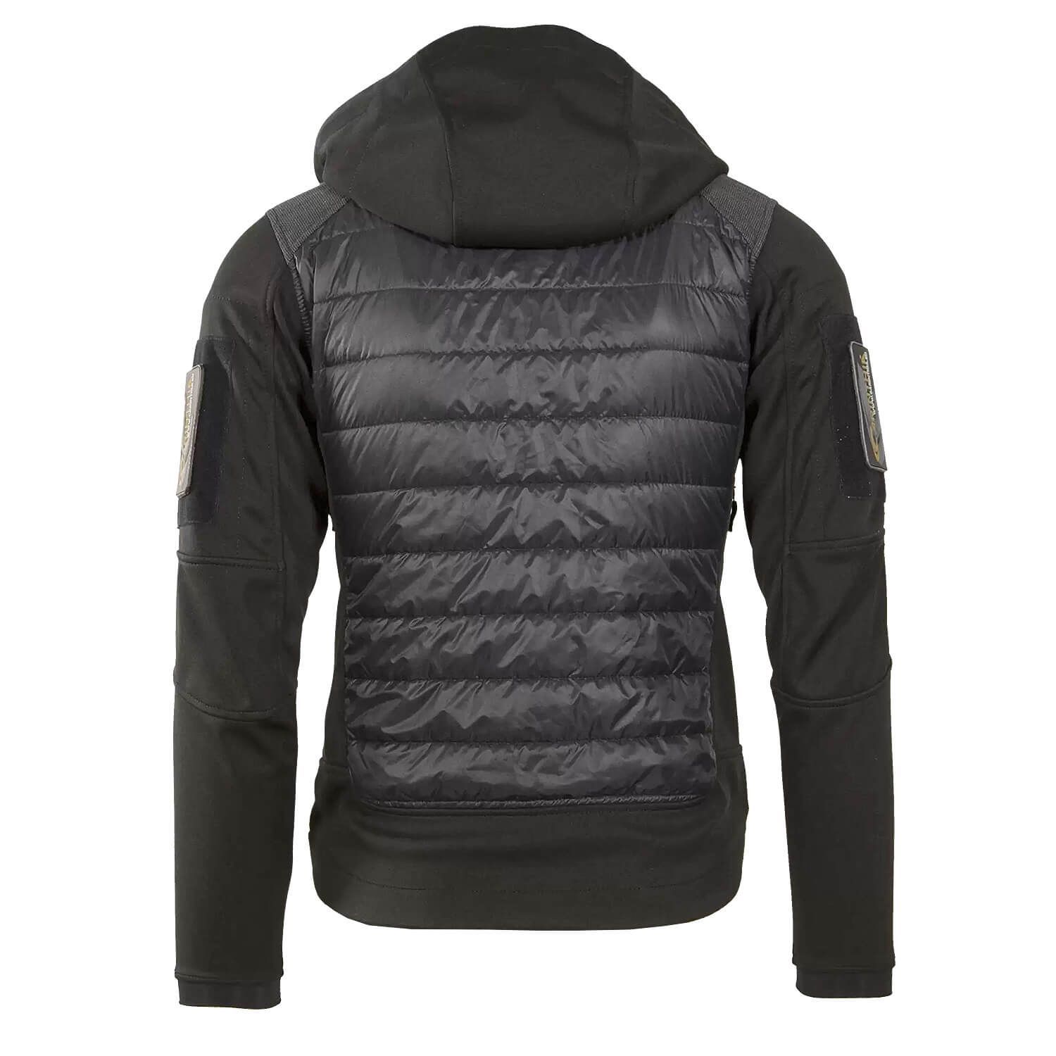 G-Loft ISG 2.0 Jacket Lady