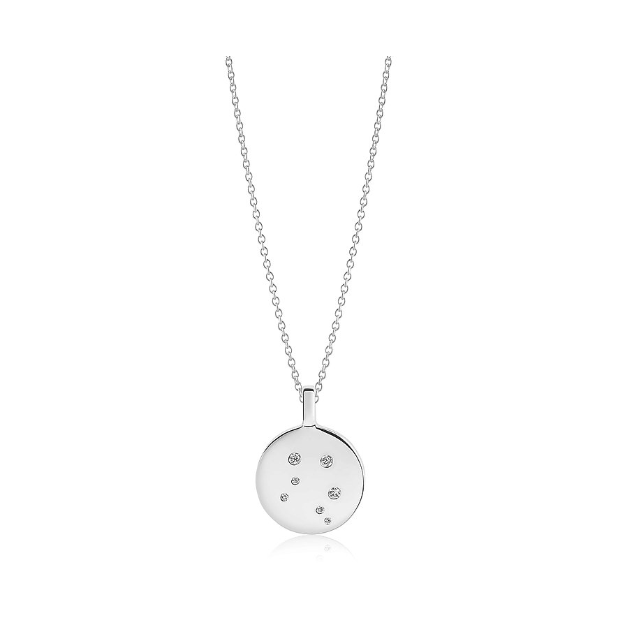 2. Chance - Sif Jakobs Jewellery Kette