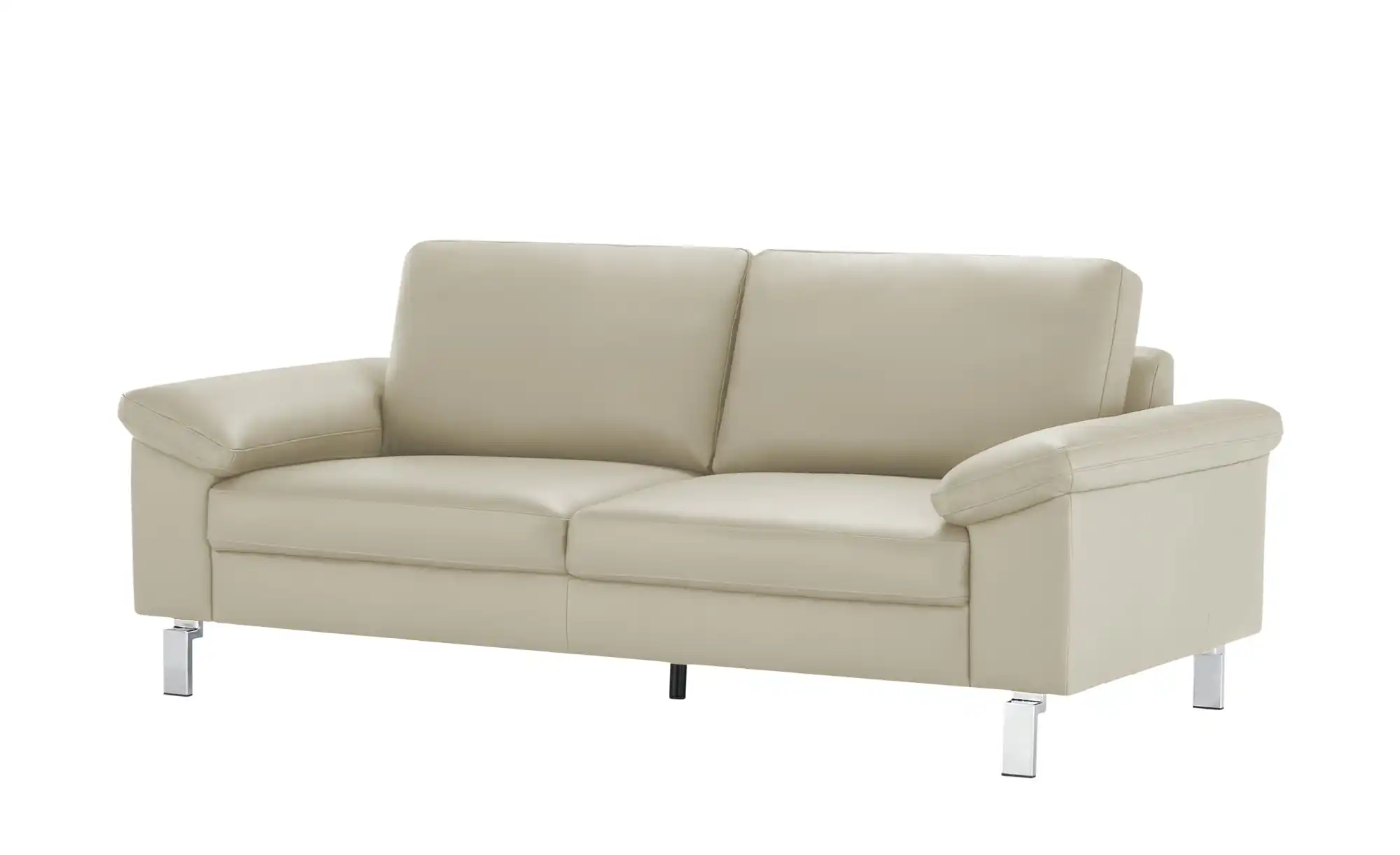 Einzelsofa