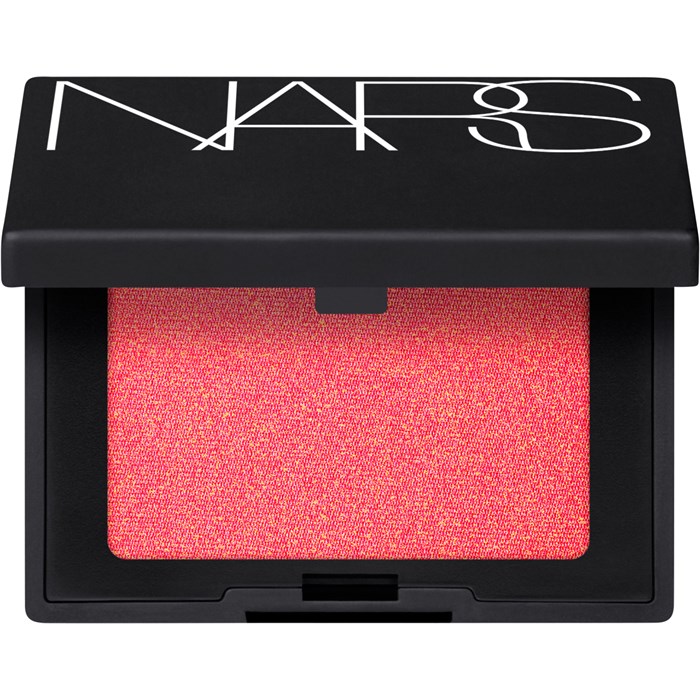 Mini Blush