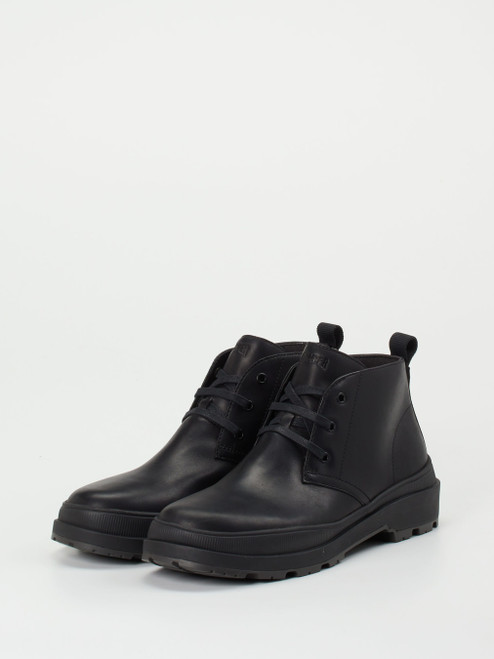 Boots-47010090713 Camper