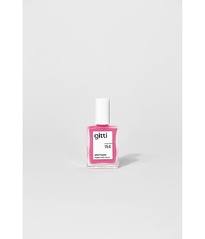 gitti no. 154 Nagellack-15 ml