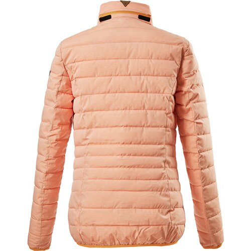 DAMEN JACKE UYAKA STRIPE
