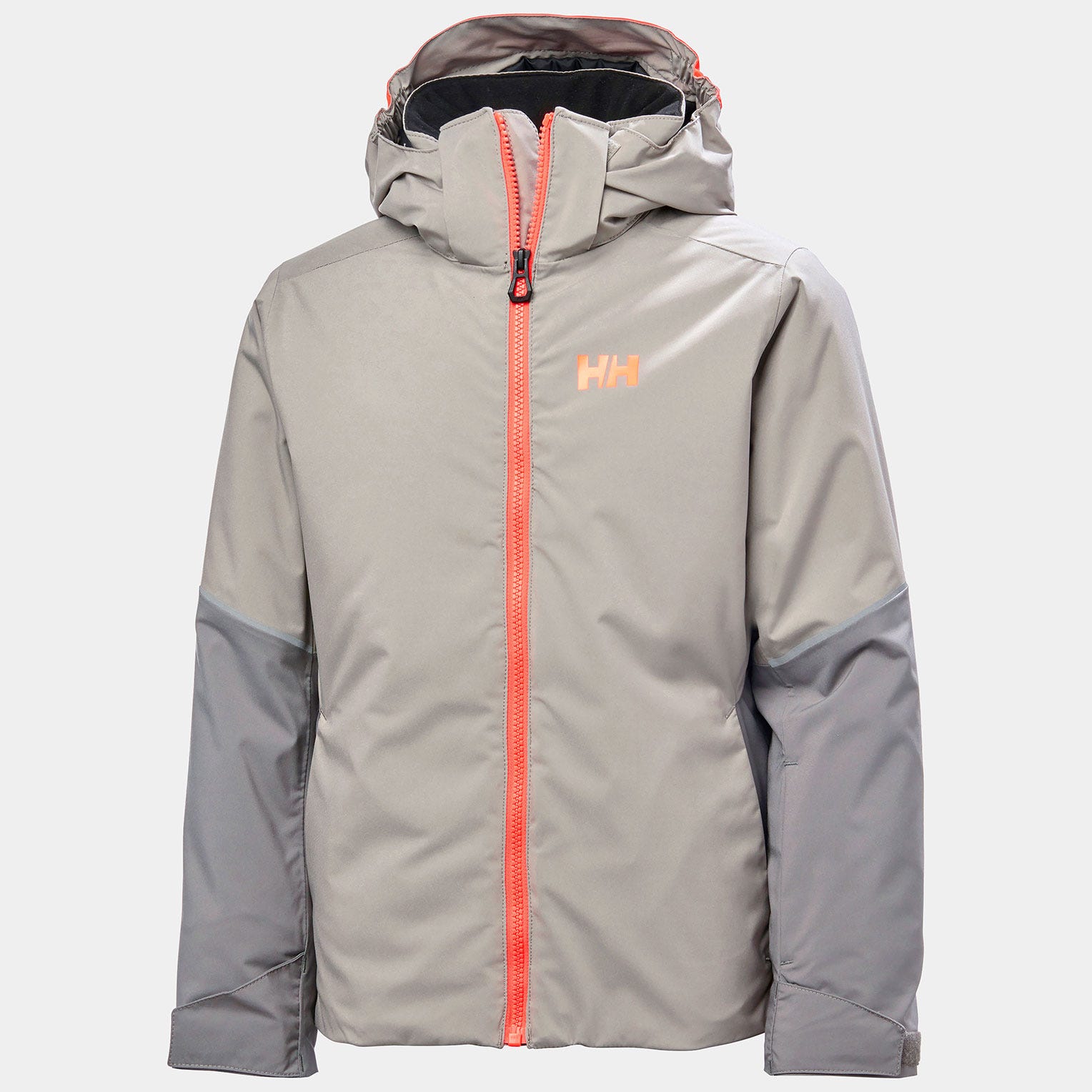 Juniors’ Jewel Resort Ski Jacket