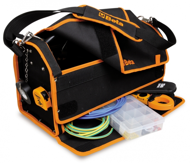 Beta 021100001 C10S Werkzeugtasche