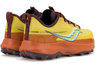 Saucony Peregrine 13 M