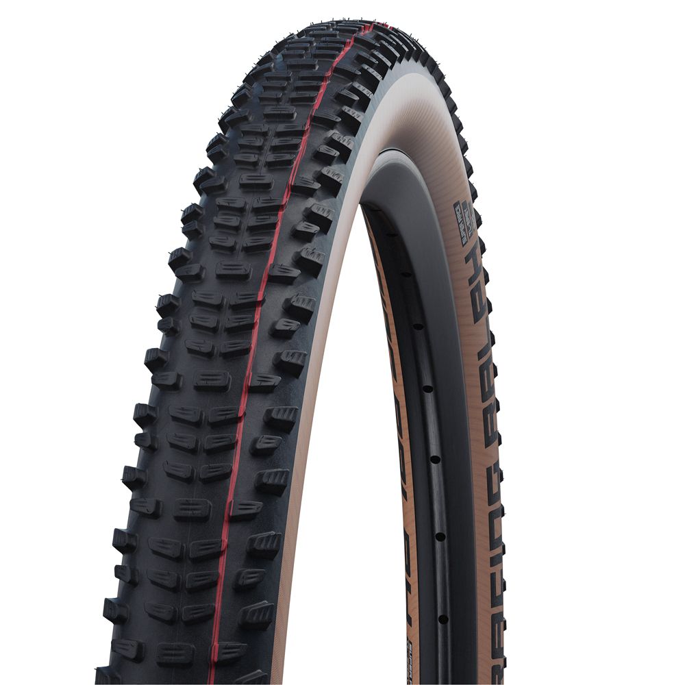 Schwalbe Racing Ralph Evo Super Race 29