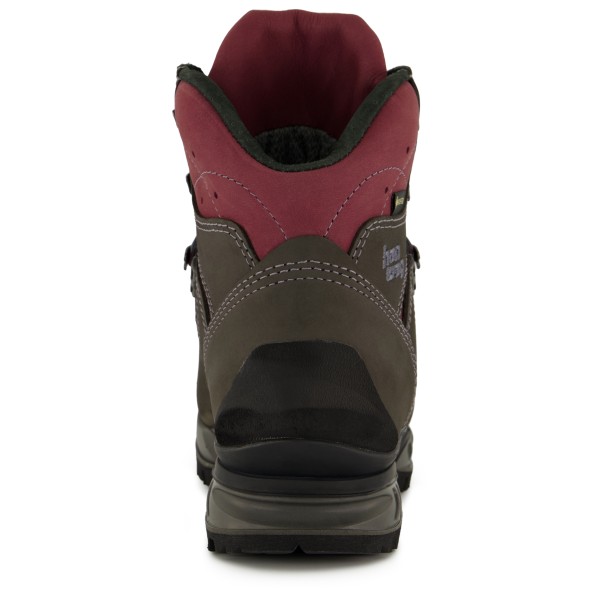 Hanwag - Tatra II Lady GTX - Wanderschuhe