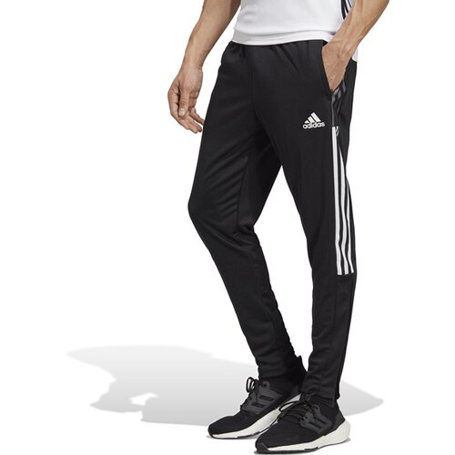 HERREN TORWARTHOSE TIRO21 TK