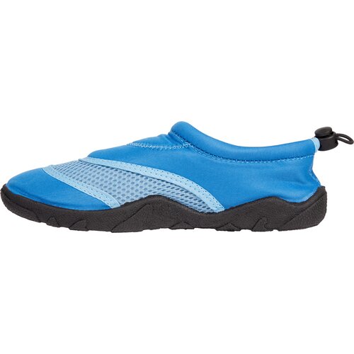 KINDER AQUASCHUHE FREAKY II J