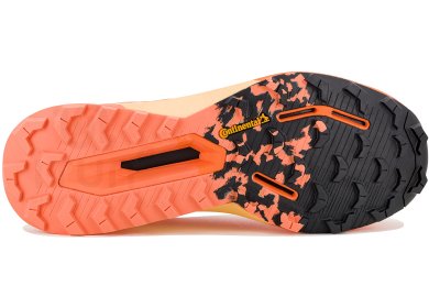 adidas Terrex Agravic Ultra W