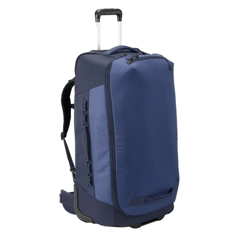 Eagle Creek Expanse Convertible Trolley (73 cm) - Pilot blue