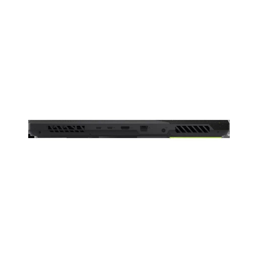 Asus ROG Strix G15 G513RS-HQ022W Gaming-Notebook