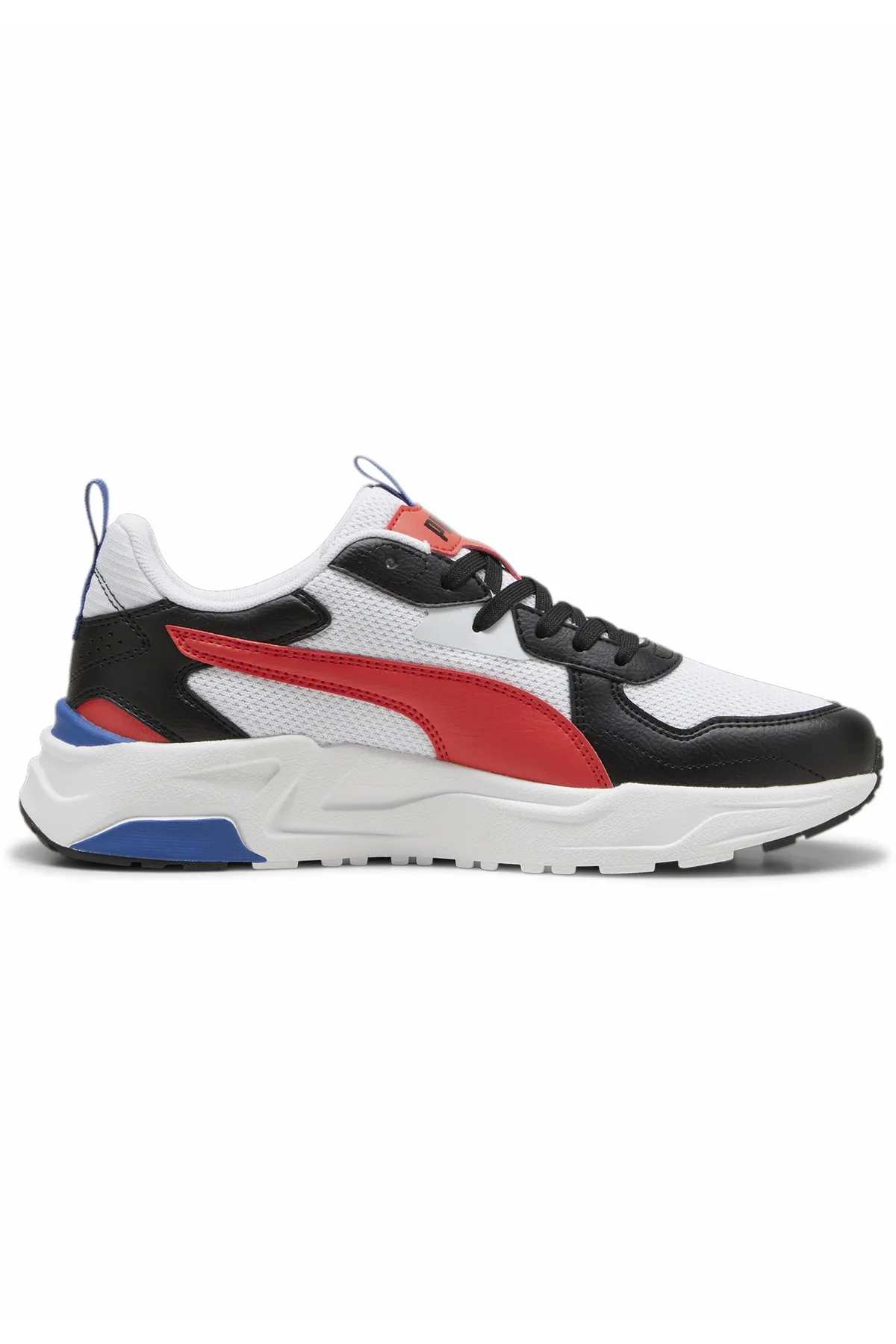 Puma  Trinity Lite-Sneaker