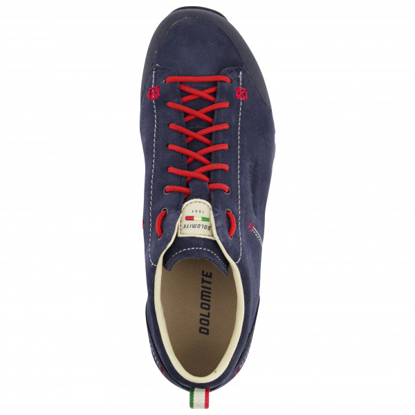 Dolomite - Shoe Cinquantaquattro Low GTX - Sneaker