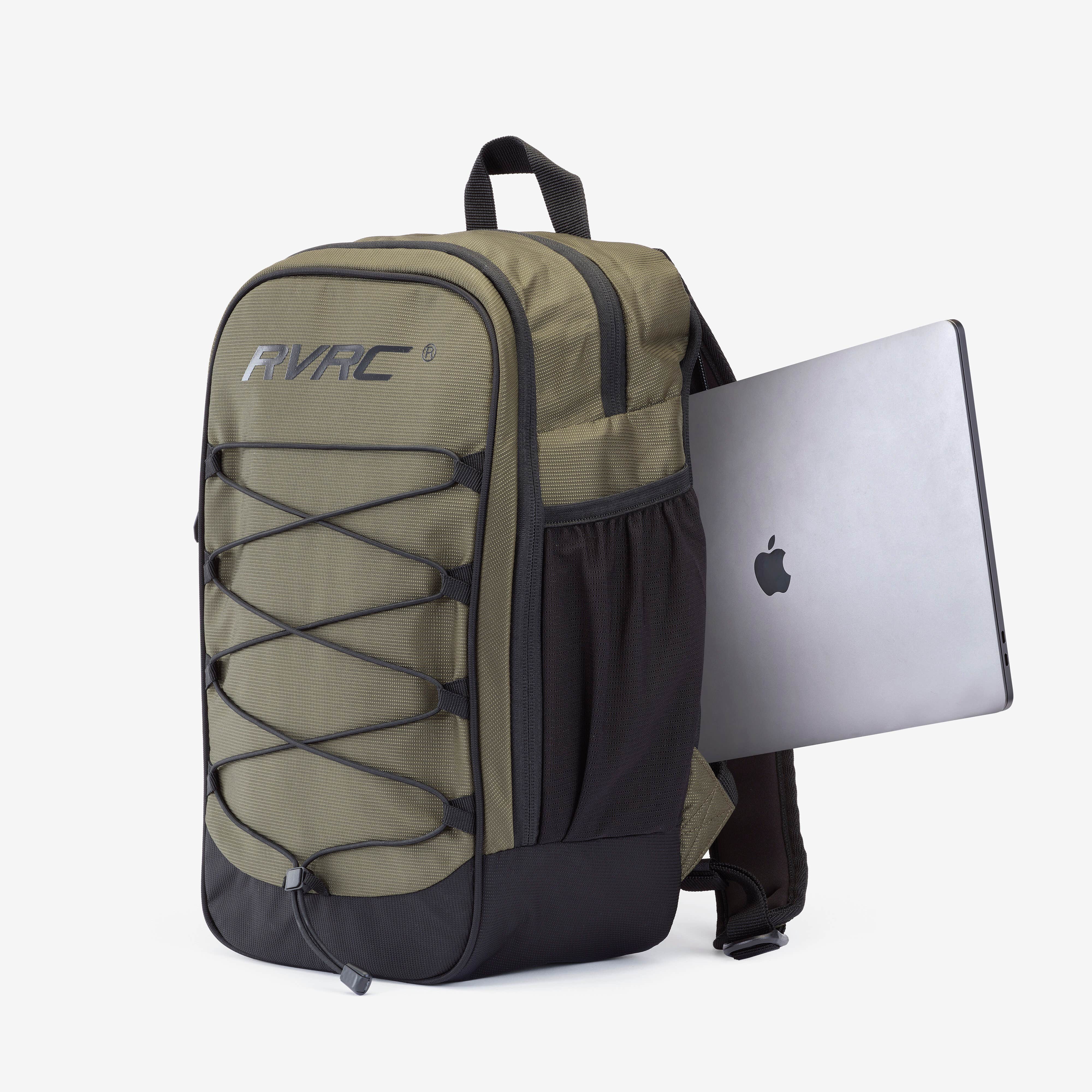 Explor Backpack 15L Kalamata