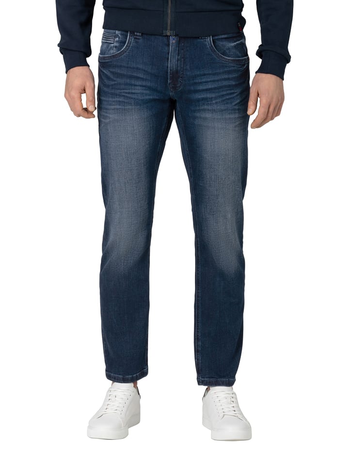 Timezone Jeans 