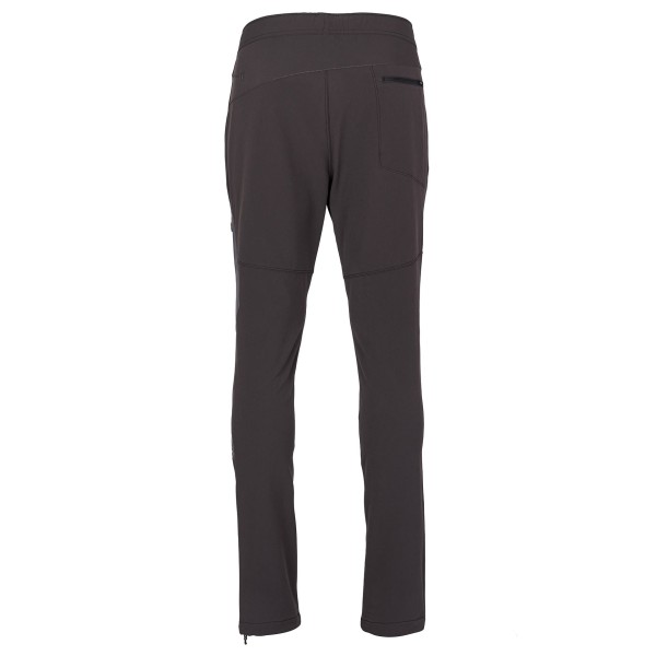 Ternua - Kusofit Pants - Trekkinghose