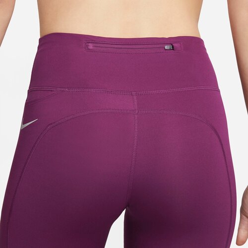 DAMEN TIGHTS EPIC FAST
