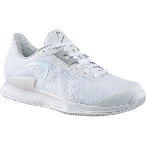 DAMEN TENNISOUTDOORSCHUHE SPRINT PRO 3.5 CLAY WOMEN WHIR