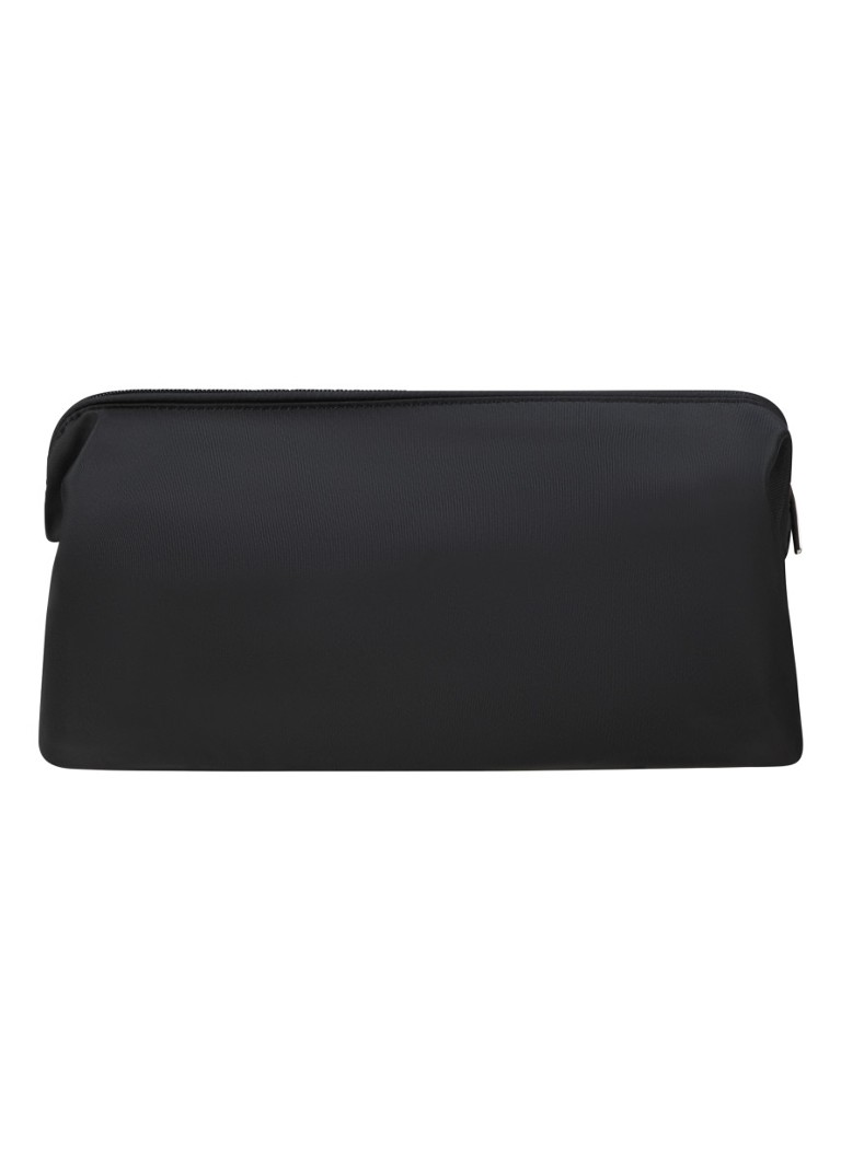 Beauty case Samsonite Attrix