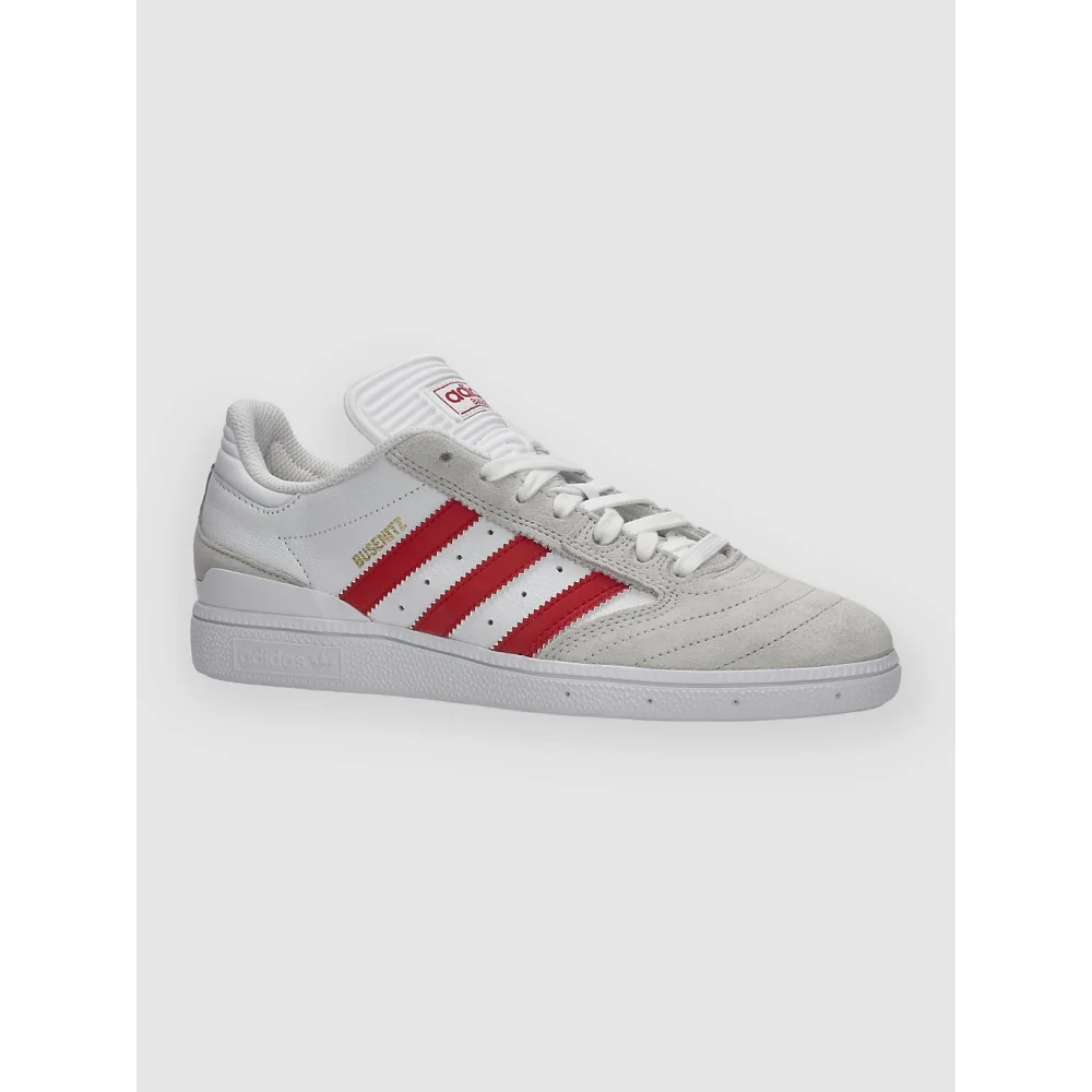 adidas Busenitz HQ2030 / weiss