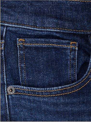 Levi's Damen Jeans 