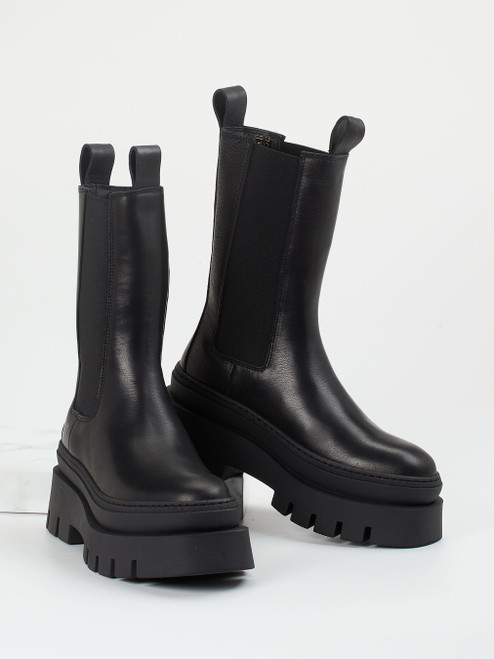 Stiefel CPH685-17570090026 Copenhagen