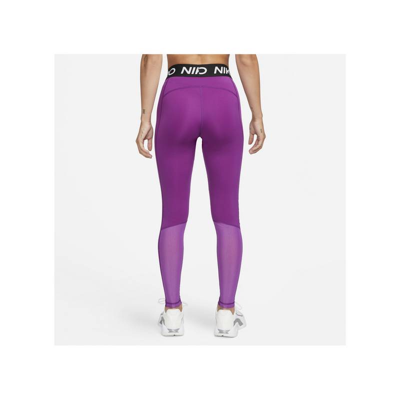 Nike 365 Leggings Damen Laufhose Damen