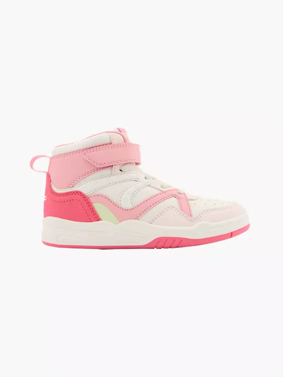 Graceland Hoher Sneaker