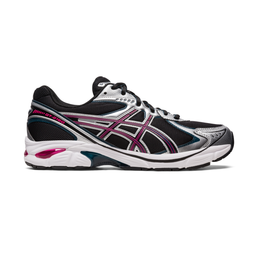 Asics GT 2160 1203A320.002 / schwarz