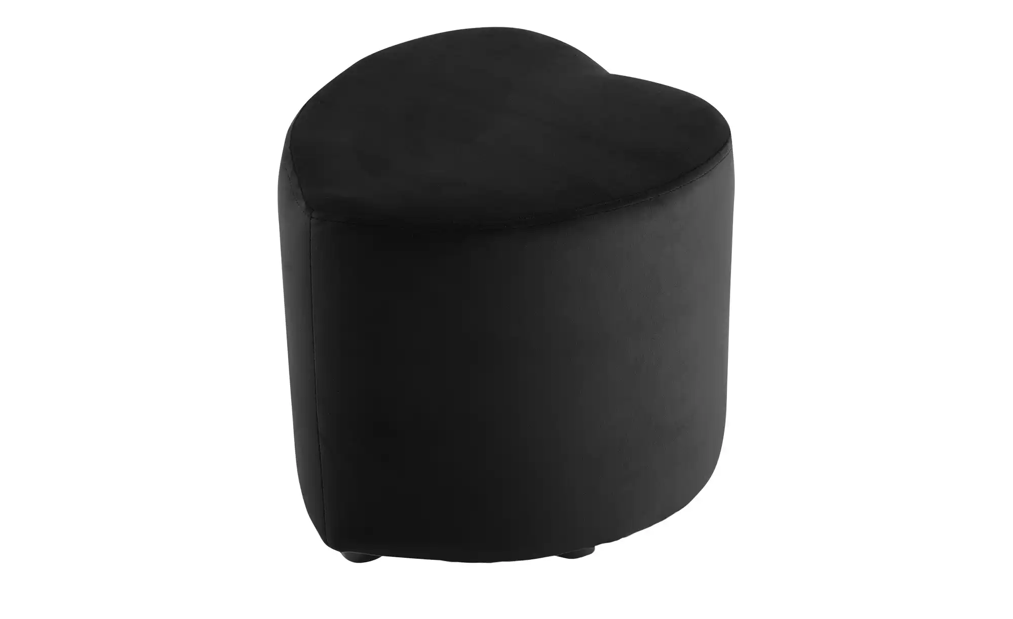 Hocker