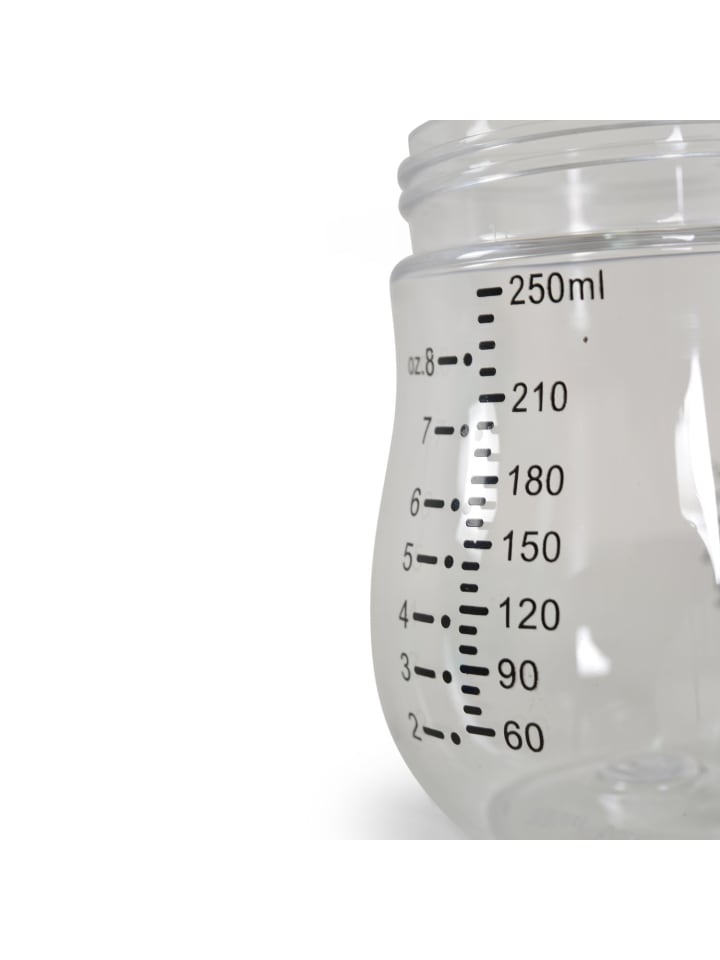 Cangaroo Trinklernbecher Brillo 250 ml in blau günstig kaufen onesize
