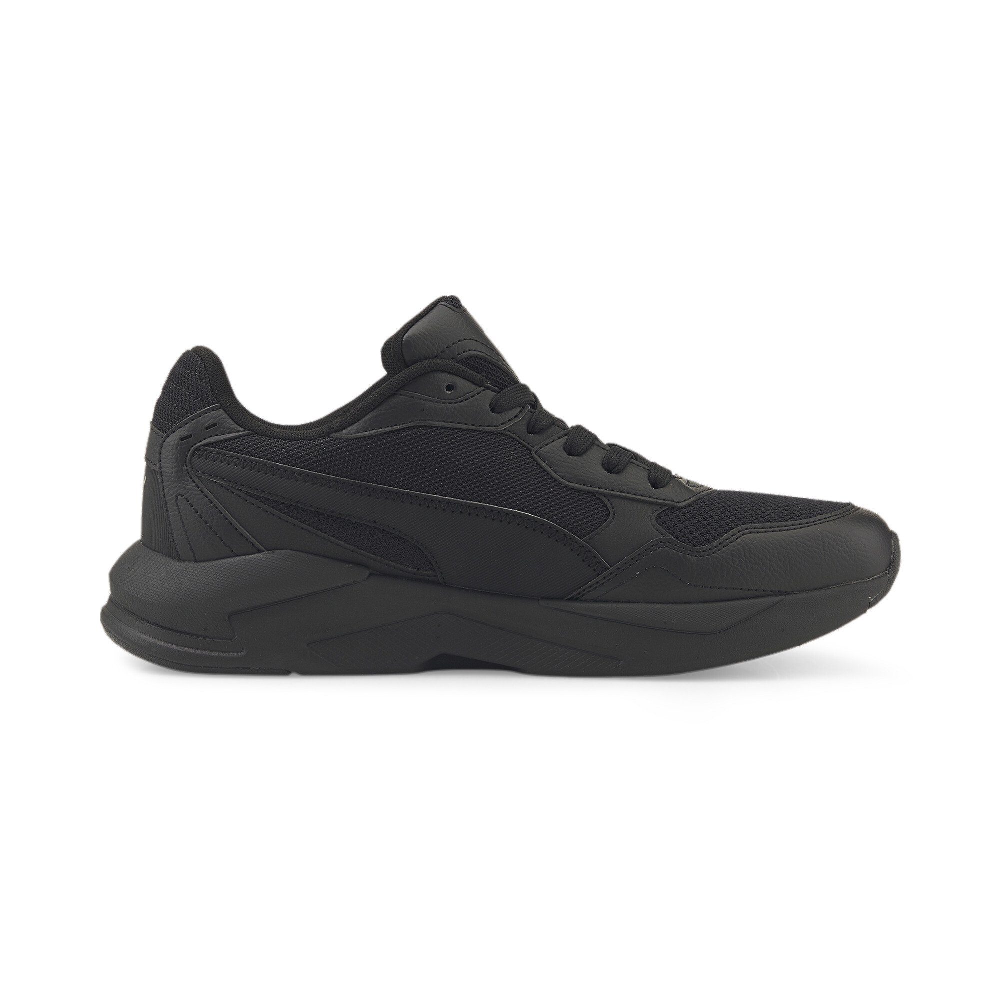 PUMA X-Ray Speed Lite Sneakers Erwachsene Sneaker